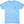 Load image into Gallery viewer, Weekend Skiff: Short Sleeve T-Shirt - Carolina
