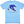 Load image into Gallery viewer, Lacrosse: Short Sleeve T-Shirt - Carolina
