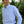 Load image into Gallery viewer, Kensington: Button Down Shirt - Blue (M)
