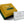 Load image into Gallery viewer, Racket Love: Boys Tie - Mid-Blue
