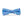 Load image into Gallery viewer, James: Boys Bow Tie - Blue
