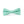 Load image into Gallery viewer, Barbaro: Boys Bow Tie - Green
