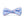 Load image into Gallery viewer, Trout: Boys Bow Tie - Sky
