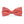 Load image into Gallery viewer, Old Glory: Boys Bow Tie - Salmon

