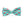 Load image into Gallery viewer, Old Glory: Boys Bow Tie - Sky
