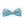Load image into Gallery viewer, Old Glory: Boys Bow Tie - Carolina
