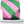 Load image into Gallery viewer, Boys Torrey Tie Green/Pink Boys Ties - Collared Greens American Made
