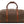 Load image into Gallery viewer, Twain: Duffel - Waxed Canvas - Olive
