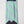 Load image into Gallery viewer, Catalina Tie Ties - Collared Greens American Made

