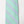 Load image into Gallery viewer, Catalina Tie Ties - Collared Greens American Made
