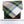 Load image into Gallery viewer, Pisgah Tie Ties - Collared Greens American Made
