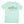 Load image into Gallery viewer, Rainbow Trout Short Sleeve T-Shirt Short Sleeve T-Shirts - Collared Greens American Made
