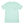 Load image into Gallery viewer, Rainbow Trout Short Sleeve T-Shirt Short Sleeve T-Shirts - Collared Greens American Made
