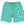 Load image into Gallery viewer, Let It Fly: Swim Trunks - Mint
