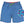 Load image into Gallery viewer, Drunken Crab: Swim Trunks - Blue
