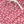 Load image into Gallery viewer, Grand Slam: Swim Trunks - Coral
