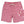 Load image into Gallery viewer, Grand Slam: Swim Trunks - Coral
