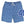 Load image into Gallery viewer, Grand Slam: Swim Trunks - Mid-Blue (XL &amp; XXL)
