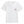 Load image into Gallery viewer, Skiff Dogs: Short Sleeve T-Shirt - White
