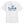 Load image into Gallery viewer, Skiff Dogs: Short Sleeve T-Shirt - White
