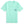 Load image into Gallery viewer, Skiff Dogs: Short Sleeve T-Shirt - Mint
