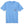 Load image into Gallery viewer, Skiff Dogs: Short Sleeve T-Shirt - Light Blue
