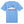 Load image into Gallery viewer, Skiff Dogs: Short Sleeve T-Shirt - Light Blue
