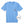 Load image into Gallery viewer, Skiff Dogs: Kid&#39;s Short Sleeve T-Shirt - Light Blue
