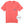 Load image into Gallery viewer, Skiff Dogs: Kid&#39;s Short Sleeve T-Shirt - Coral
