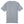 Load image into Gallery viewer, Flying High: Front Print Short Sleeve T-Shirt - Gray
