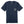 Load image into Gallery viewer, Hang Ten Hound: Pocket Short Sleeve T-Shirt - Navy

