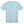 Load image into Gallery viewer, Hang Ten Hound: Front Print Short Sleeve T-Shirt - Chambray
