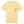 Load image into Gallery viewer, Marlin Mayhem: Pocket Short Sleeve T-Shirt - Yellow
