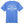 Load image into Gallery viewer, Tarpon Tricks: Pocket Short Sleeve T-Shirt - Azure
