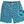 Load image into Gallery viewer, Doggy Paddle: Swim Trunks - Light Blue
