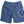 Load image into Gallery viewer, Mermaid Mixer: Swim Trunks - Navy
