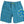 Load image into Gallery viewer, Mahi Migration: Swim Trunks - Blue
