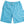 Load image into Gallery viewer, Circle of Life: Swim Trunks - Light Blue
