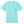 Load image into Gallery viewer, Skiff Dogs Hometown: Pocket Short Sleeve T-Shirt - Aquamarine/Blue
