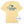 Load image into Gallery viewer, Skiff Dogs Hometown: Kid&#39;s Short Sleeve T-Shirt - Yellow/Blue
