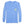 Load image into Gallery viewer, Skiff Dogs Hometown: Pocket Long Sleeve T-Shirt - Azure/Yellow

