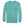 Load image into Gallery viewer, Skiff Dogs Hometown: Pocket Long Sleeve T-Shirt - Seafoam/Blue
