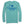 Load image into Gallery viewer, Skiff Dogs Hometown: Pocket Long Sleeve T-Shirt - Seafoam/Blue
