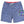 Load image into Gallery viewer, Staghorn Swim: Swim Trunks - Blue/Pink (XL)
