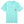 Load image into Gallery viewer, Skiff Dogs Hometown: Pocket Short Sleeve T-Shirt - Aquamarine/Red
