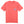 Load image into Gallery viewer, Skiff Dogs Hometown: Pocket Short Sleeve T-Shirt - Coral/Light Blue
