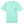 Load image into Gallery viewer, Skiff Dogs Hometown: Pocket Short Sleeve T-Shirt - Mint/Blue

