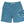 Load image into Gallery viewer, Staghorn Swim: Swim Trunks - Blue/Mint
