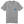 Load image into Gallery viewer, Skiff Dogs Hometown: Pocket Short Sleeve T-Shirt - Gray/Blue
