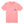 Load image into Gallery viewer, Skiff Dogs Hometown: Pocket Short Sleeve T-Shirt - Pink/Blue
